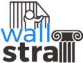 WallStrat Decor